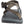 Load image into Gallery viewer, Chaco MZCLOUD Men's Z Cloud