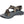 Load image into Gallery viewer, Chaco MZCLOUD Men's Z Cloud