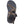 Load image into Gallery viewer, Chaco MZCLOUD Men's Z Cloud