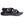 Load image into Gallery viewer, Chaco MGAZCLD Men's Mega Z Cloud