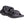 Load image into Gallery viewer, Chaco MGAZCLD Men's Mega Z Cloud