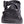 Load image into Gallery viewer, Chaco MGAZCLD Men's Mega Z Cloud