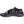 Load image into Gallery viewer, Chaco MGAZCLD Men's Mega Z Cloud