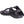 Load image into Gallery viewer, Chaco MGAZCLD Men's Mega Z Cloud