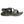Load image into Gallery viewer, Chaco MZ1CLSC Men's Z/1 Classic