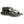 Load image into Gallery viewer, Chaco MZ1CLSC Men's Z/1 Classic