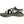 Load image into Gallery viewer, Chaco MZ1CLSC Men's Z/1 Classic