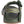 Load image into Gallery viewer, Chaco MZ1CLSC Men's Z/1 Classic