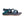 Load image into Gallery viewer, Chaco MZCLOUD Men's Z Cloud