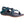 Load image into Gallery viewer, Chaco MZCLOUD Men's Z Cloud