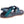 Load image into Gallery viewer, Chaco MZCLOUD Men's Z Cloud