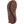 Load image into Gallery viewer, Chaco MZCLOUD Men's Z Cloud