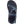 Load image into Gallery viewer, Chaco MZCLOUD Men's Z Cloud