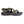 Load image into Gallery viewer, Chaco MZ1CLSC Men's Z/1 Classic