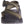 Load image into Gallery viewer, Chaco MZ1CLSC Men's Z/1 Classic