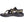 Load image into Gallery viewer, Chaco MZ1CLSC Men's Z/1 Classic