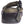 Load image into Gallery viewer, Chaco MZ1CLSC Men's Z/1 Classic