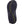 Load image into Gallery viewer, Chaco MZ1CLSC Men's Z/1 Classic