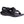 Load image into Gallery viewer, Chaco MGAZCLD Men's Mega Z Cloud