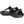 Load image into Gallery viewer, Chaco MGAZCLD Men's Mega Z Cloud