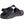 Load image into Gallery viewer, Chaco MGAZCLD Men's Mega Z Cloud