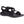 Load image into Gallery viewer, Chaco MZCLOUD2 Men's Z/Cloud 2