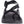 Load image into Gallery viewer, Chaco MZCLOUD2 Men's Z/Cloud 2