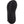 Load image into Gallery viewer, Chaco MZCLOUD2 Men's Z/Cloud 2