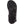Load image into Gallery viewer, Chaco MZCLOUD2 Men's Z/Cloud 2