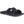 Load image into Gallery viewer, Chaco MCHLOSLD Men's Chillos Slide