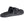 Load image into Gallery viewer, Chaco MCHLOSLD Men's Chillos Slide