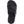 Load image into Gallery viewer, Chaco MCHLOSLD Men's Chillos Slide
