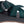 Load image into Gallery viewer, Chaco MGAZCLD Men's Mega Z Cloud