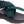 Load image into Gallery viewer, Chaco MGAZCLD Men's Mega Z Cloud