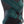 Load image into Gallery viewer, Chaco MGAZCLD Men's Mega Z Cloud