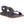 Load image into Gallery viewer, Chaco MLWDWN Men's Lowdown Sandal