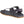 Load image into Gallery viewer, Chaco MLWDWN Men's Lowdown Sandal