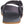 Load image into Gallery viewer, Chaco MLWDWN Men's Lowdown Sandal
