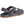 Load image into Gallery viewer, Chaco MLWDWN Men's Lowdown Sandal