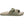 Load image into Gallery viewer, Chaco MCHLOSLD Men's Chillos Slide
