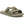 Load image into Gallery viewer, Chaco MCHLOSLD Men's Chillos Slide