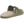 Load image into Gallery viewer, Chaco MCHLOSLD Men's Chillos Slide