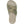Load image into Gallery viewer, Chaco MCHLOSLD Men's Chillos Slide