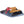 Load image into Gallery viewer, Chaco MCHLOSLD Men's Chillos Slide