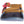 Load image into Gallery viewer, Chaco MCHLOSLD Men's Chillos Slide