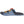 Load image into Gallery viewer, Chaco MCHLOSLD Men's Chillos Slide