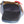Load image into Gallery viewer, Chaco MCHLOSLD Men's Chillos Slide
