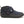 Load image into Gallery viewer, Chaco MRAMBLPF Men's Ramble Puff