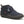 Load image into Gallery viewer, Chaco MRAMBLPF Men's Ramble Puff