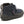 Load image into Gallery viewer, Chaco MRAMBLPF Men's Ramble Puff